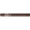 AVO Limited Editions 2021 Improvisation Double Corona