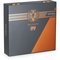 AVO Limited Editions 2021 Improvisation Double Corona Kiste stehend