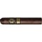 AVO Limited Editions 2022 Improvisation Robusto Grande
