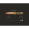 AVO Limited Editions 2022 Improvisation Robusto Grande Connecticut