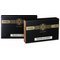 AVO Limited Editions 2022 Improvisation Robusto Grande Kiste