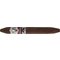 2025 Syncro Stick