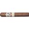 AVO Limited Editions 2005 (LE 05) "30 Years Redux"