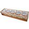 AVO Limited Editions 2005 (LE 05) "30 Years Redux" 100er Kiste offen