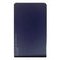 Porsche Design PD 9 Jetflame (P' 3639) Navy Blue