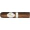 Davidoff Millennium Blend Short Robustos