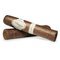 Davidoff Millennium Blend Short Robustos Detailbild