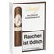 Davidoff Millennium Blend Short Robustos 4er stehend