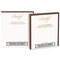 Millennium Blend Lancero Kiste