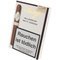 Davidoff Millennium Blend Petit Corona 5er
