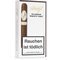 Davidoff Millennium Blend Robustos Tubos 3er Detailbild