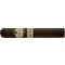 Carlos Torano Signature Robusto