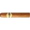 Villiger Dominico Bundles Robusto