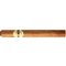 Villiger Dominico Bundles Corona