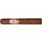 Joya de Nicaragua Antaño 1970 Robusto Grande