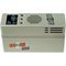 Cigar Oasis Elektronischer Befeuchter Excel 3.0 Detailbild 6
