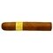 De Leon Classico Short Robusto