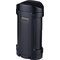 Eurojet Jetflame 4er Jetflame Schwarz (224170)