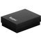 Eurojet Jetflame 3er Jetflame schwarz matt (221014) Schachtel
