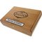 Carlos Torano Reserva Selecta Churchill 20er Kiste