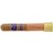 Carlos Torano Reserva Selecta Robusto (Glas-Tubos)