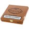 Carlos Torano Reserva Selecta Robusto (Glas-Tubos) 5er