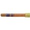 Carlos Torano Reserva Selecta Petit Corona (Glas-Tubos)