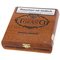 Carlos Torano Reserva Selecta Petit Corona (Glas-Tubos) Kiste