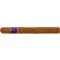 Carlos Torano Reserva Selecta Mini Cigars Tin (blaue Blechpackung)