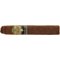 Carlos Torano Exodus 1959 Robusto (Box-pressed)