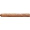Piporito 100% Tobacco Corona Cherry