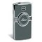 Zino Jetflame Grau (3602)