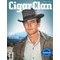 Cigar Clan Ausgabe 2/2011 (Paul Newman)