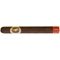 Maria Mancini Edicion Limitada Limitada 2011 Corona (Triple Ligero Maduro)