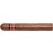Licenciados Robusto