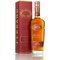 Ferrand Pierre Cognac Reserve 1er du Cru (0,7 l / 40 % Vol.)