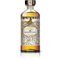 Ferrand Pierre Cognac 10 Generations (0,5 l / 46 % Vol.)
