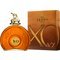 XO No. 1 - 20 Years mit Verpackung