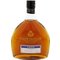 Claude Chatelier Cognac VSOP (0,7 l / 40 % Vol.)