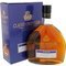 Claude Chatelier Cognac VSOP (0,7 l / 40 % Vol.) Detailbild