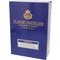 Claude Chatelier Cognac VSOP (0,7 l / 40 % Vol.) Umkarton