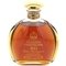 Claude Chatelier Cognac Cognac XO Extra (50cl)