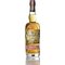 Plantation Rum Jamaica (0,7 l / 42 % vol.)