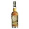 Plantation Rum Trinidad