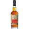 Plantation Rum Pineapple Stiggin's Fancy (0,7 l / 40 % vol.)