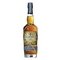 Plantation Rum Guyana Old Reserve 2005 (70cl)