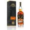 Plantation Rum Barbados 2007 Single Cask Edt. 2018 (0,7 l / 58,5 % vol.)