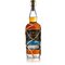 Plantation Rum Guyana 1998 (0,7 l / 44,8 % vol.)