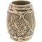 Plantation Rum Tiki Mug 350 ml Detailbild