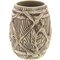 Plantation Rum Tiki Mug 350 ml Detailbild 2